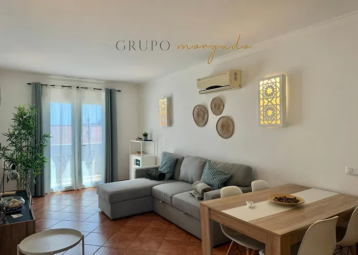 Grupo Morgado - Quinta Do Morgado - Morgado Privilege *